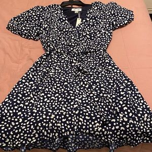Brand New Boutique Dress